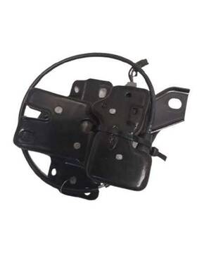 643.fd3s98 Apf Grand Mar 1998 Lock Actuator 338819
