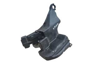 643.to1i00 Apf Solara 2000 Lock Actuator 339238