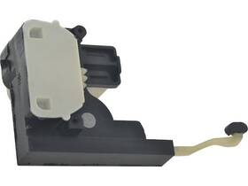 33kh67f Api Service Tech Door Lock Actuator Fits 1991-2005 Buick Park Avenue