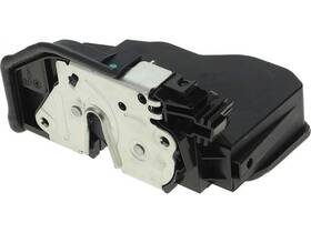 Yn825zj Api Front Right Door Lock Actuator For 2012-2018 Bmw 320i 2013 2014 2015
