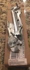 Ar3z6342700a Ford Brand New Oem