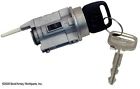 201-1765 Arnley Cylinder Ignition Beck Lock