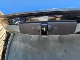 21-12782 Arnott 2004 2005 2006 2007 2008 2009 Jaguar Xj8 Xjr Vanden Plas Trunk Lock Actuator