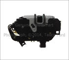 As4z74219a65a Ford New Oem Left Driver Side Lh Front Door Latch