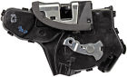 931-801 Assembly Front Dorman Toyota Door Fits Latch Tundra 07-12