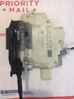 3c1.955.023 Assembly Arm 3c1.955.023. Vw Wiper 06-10 Passat Motor