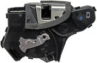 931-800 Assembly Fits 07-12 Front Door Toyota Left Tundra Dorman Latch 931-800 Assembly Fits 07-12 Front Door Toyota Left Tundra Dorman Latch