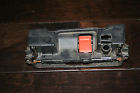86790-60030 Assy 2006 Oem 2003 Camera 2005 2004 Gx470 Lexus Television
