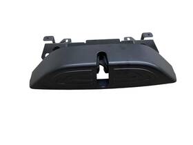 Ky63-f442a66-ab Aston 2019-2023 Martin Vantage Rear Trunk Lid Lock Latch Actuator Bracket Oem