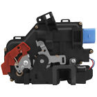 06941024952118 Atpp1314181008 Autopa For Vw Jetta Golf Gti Rabbit Door