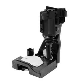 Atracypart-9l8z7843150b Atracypart Rear Liftgate Door Lock Actuator For 20082012 Ford Escape Mazda Tribute