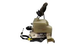 8j1-837-015-d Audi 10-18 A5 S5 A6 A7 Quattro Front Left Driver Side Door Lock Latch Actuator Oem