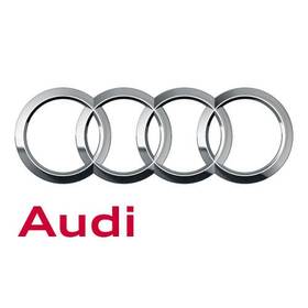 11a-827-506-a Audi Genuine Trunk Lock Actuator Motor