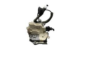 8j1-837-016-f Audi 12-18 A7 S7 Quattro Front Right Passenger Side Door Lock Latch Actuator Oem