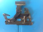 Audi 2005-08 A6 C6 Quattro Hood Safety Catch Oem 4f0 823 480 A 710185300993