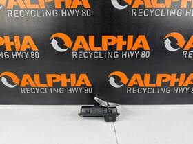 3v0827566 Audi Keys/latches/locks A4 17