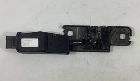 4f9827383g Audi 2008-2017 A5 A4 Lift Gate Trunk Latch Striker Plate Motor Oem