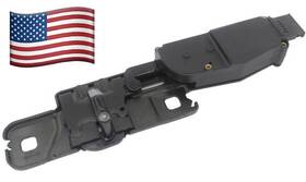 4f9872383d Audi 2009 2012 Q5 8r Power Tailgate Latch Motor Vw Tiguan 2008-2013