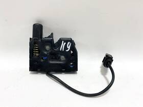 4g0-823-509-d Audi 12-18 A6 A7 C7 Front Right Rh Or Left Lh Side Safety Catch Latch Lock Oem