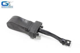 4g0837267 Audi A6 Front Left Driver Side Door Hinge Check Strap Stop Oem 2012 - 2017