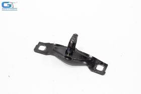 4g5827507 Audi A6 Trunk Deck Lid Lock Latch Striker Plate Oem 2012 - 2017
