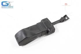 4h0837267 Audi A8 Front Right Passenger Side Door Check Stop Stopper Oem 2011 - 2017