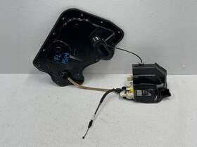4h0837915 Audi 2011-2014 A8 A8l Front Left Driver Door Lock Latch Actuator 1514 Oem