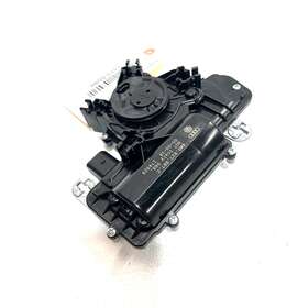 4m0-827-887-c Audi 2017-2023 Q7 Sq7 Tailgate Liftgate Latch Lock Actuator Motor Oem
