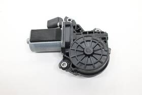 4m0839004a Audi 2017 - 2026 Q7 Rear Right Door Latch Lock Actuator Motor Oem