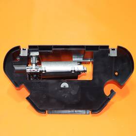 4n0827887 Audi A8 S8 S6 Trunk Latch Lock Actuator Motor 2021 2022 2023 2024