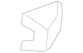 5g1-837-879-d-gru Audi Genuine Cap