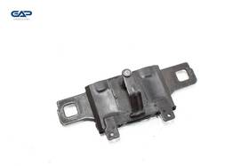 80a827507a Audi Q8 Tailgate Liftgate Back Door Trunk Lock Latch Striker Oem 2019 - 2023