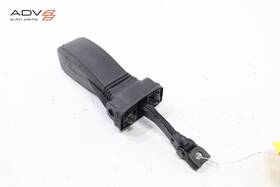 80a837267 Audi 2018 - 2025 Sq5 Q5 Front Right Passenger Door Check Strap Stop Stopper Oem