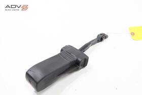 80a839267 Audi 2018 - 2025 Sq5 Q5 Rear Right Passenger Door Check Strap Stop Stopper Oem