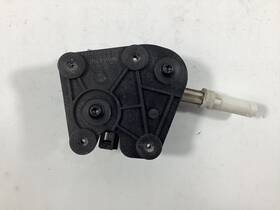 8e9827833 Audi 2002-2009 A4 S4 - Trunk Hatch Lock Actuator / Motor Oem