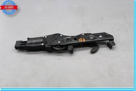8f0825823f Audi 08-16 A5 Lock Latch Convertible Cabrio Roof Hood Actuator Oem