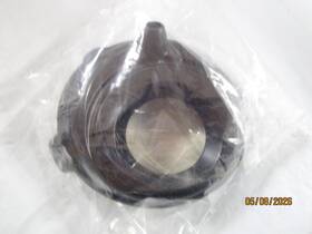 8j0-809-933-e Audi Genuine Retainer