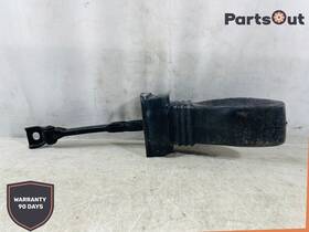 8k0-837-267 Audi 8k0 837 267 2009 - 2016 A4 S4 Front Left Or Right Door Hinge Check 8k0837267 Oem