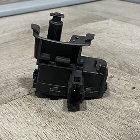 8k0.862.153.e Audi 2008-2017 A5 And More Gas/fuel Door Lock Actuator