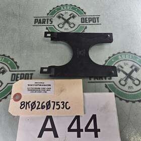 8k0260753c Audi 09-17 Q5 Sq5 Ac Condenser Compressor Bracket Oem