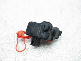 8k0862153 Audi 08-17 B8 A4 S4 8t A5 Sedan Fuel Door Lock Release Actuator Motor Oem 091724