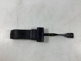 8r0837267c Audi 2012-2016 Q5 Rear Left Door Panel Check Strap Stop Stopper Oem