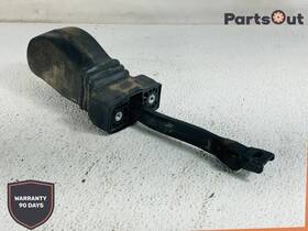 8r0839267b Audi 2013-2017 Q5 Rear Left Side Door Check Strap Stopper Oem