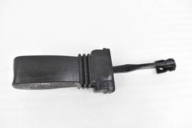 8t8839267a Audi A7 Rear Right Side Door Hinge Check Stop Stopper Strap Oem 2012 - 2017