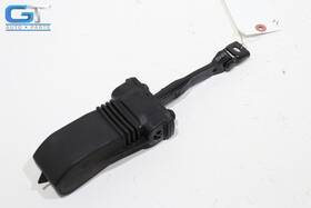 8v0837267 Audi A3 E-tron Front Left Side Door Check Strap Stop Stopper Oem 2015 - 2018