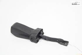 8v5837267 Audi 2015-2020 A3 8v Front Left Side Door Panel Check Strap Stop Stopper Oem