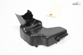 8v5837349 Audi 2015-2020 A3 Quattro 8v Front Left Driver Side Door Latch Lock Cover Oem