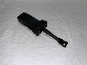 8v5839249 Audi 2015 - 2020 A3 Rear Left Or Right Door Check Strap Stopper Oem
