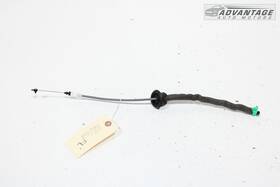 8w0837085c Audi 2017-2024 A4 Quattro B9 Front Left Door Handle Release Lock Cable Oem