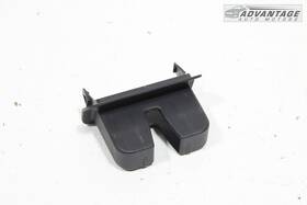 8w58275209b9 Audi 2017-2024 A4 Quattro B9 Rear Trunk Deck Lid Latch Lock Actuator Cover Oem